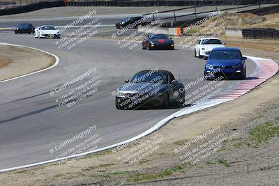 media/May-18-2025-Speed Ventures (Sun) [[b6e29aef7d]]/Yellow/Session 1 (Turn 3)/